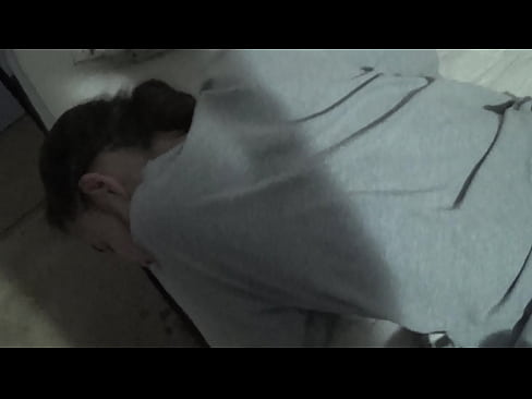 ❤️ Fucked a sweetheart ໃນຂະນະທີ່ນາງນອນ sd ️ ໜັງໂປ້ ທີ່ lo.myastro.top ❌❤