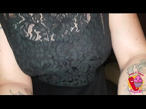 ❤️ Slutty ເອື້ອຍລ້ຽງໃຫ້ເຂົາ blowjob ແລະແອສປາໂຍນ ️ ໜັງໂປ້ ທີ່ lo.myastro.top ❌❤