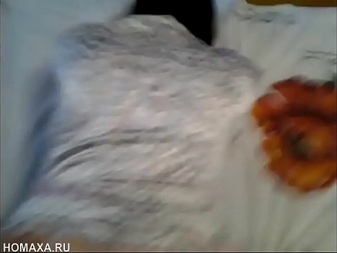 ❤️ fucking ພັນລະຍາຂອງລາວທີ່ມີກົ້ນງາມ ️ ໜັງໂປ້ ທີ່ lo.myastro.top ❌❤